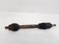 фото thumb №1, Приводной вал mercedes w169