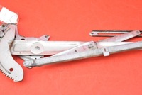 фото thumb №9, Підйомник вікна праві перед 85710-97201 daihatsu sirion 1 i 01-04