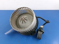 фото thumb №1, Daewoo evanda i 2003 2.0 16v воздуходувка воздуха с резистор