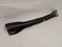 фото thumb №7, Porsche panamera 971 lift лампа задня задня середня usa 973945093bc