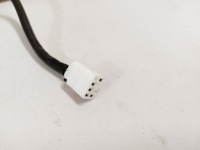 фото thumb №6, Kia sportage iii молдинг накладка крышки задняя pod камера 87311-3w010