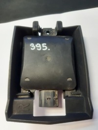 фото thumb №9, Радар ассистент volkswagen 2q0907686a