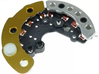 фото thumb №3, Arc3127 диодный мост prost. генератора as-pl