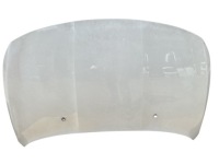 фото thumb №3, Капот fiat tipo ii 249