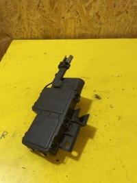 Купити Коробка запобіжників bmw 7 e65, e66, e67 8387568 3.0l дизель 170kw 2005, фото thumb