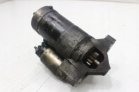 Стартер m001t80481 peugeot citroen 2.0 hdi 136km Зі Шроту, фото thumb