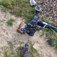 фото thumb №4, Подвеска задние partner iv kpl.