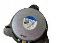 фото thumb №2, Audi a1 82a динамик дверь 82a035709a