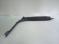 фото thumb №1, Захист поріг частина peugeot оригінальний номер 9816054877