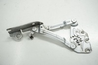 фото thumb №1, Vw golf v plus петля капот правый 5m0823302