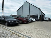 фото thumb №4, Трансмиссия рулевая рейка ford cougar rff73c3550aa