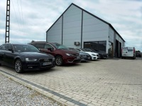 Трансмісія рейка рульова mercedes ml gl w164 r w251 Оригінал, фото thumb