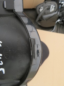 фото thumb №14, Kia rio iii 1.4 crdi спідометр  манометр 94016-1w040