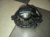 Купить Mini cooper r50 01-07 воздуходувка обдув вентилятор, фото thumb