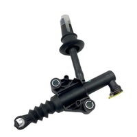 фото thumb №3, Привод сцепления renault trafic iii