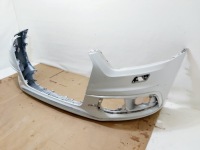 фото thumb №9, Бампер перед передний audi q3 przed lift 8u0807437d