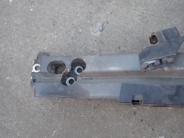 фото thumb №7, Renault espace iv 2004r балка бампера зад