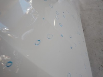 фото thumb №6, Bmw x3 f25 10-17 капот крышка двигателя