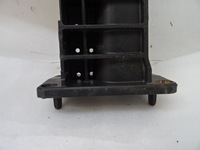 фото thumb №7, Citroen c5 iii x7 балка бампера передній перед 9660501380