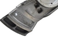 Основа картера масляний opel corsa e combo d fiat doblo ii 1.3cdti 55213495 в Україні, фото thumb