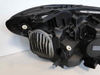 Mercedes cla 117 рестайлинг  фара левая led high perform Доставка, фото thumb