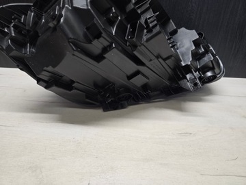 фото thumb №9, Лампа плафон скло корпус корпус ліва перед bmw 2 f44