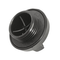 фото thumb №2, Кришка заливної оливи do lexus is rx gs 2005-