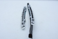 фото thumb №1, Bentley continental flying spur решётка впуск воздуха левая правая