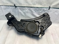 фото thumb №1, Kia sportage v 21- динамик сабвуфер 96380-r2200