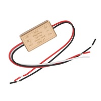 фото thumb №7, Lf-100c модуль управляющий освещением led w