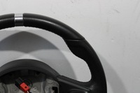 фото thumb №6, Повітропровід багатофункціональний fiat abarth 500 lift