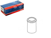 фото thumb №1, Защита амортизатора - пневмоподушка воздушный [topran]