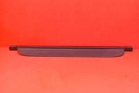 фото thumb №1, Шторка багажника honda jazz 2 ii 07-11