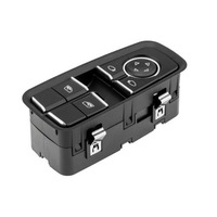 фото thumb №1, Перемикач керування вікон