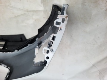 фото thumb №11, Ford kuga mk3 рестайлінг 24- бампер перед переднє pdc pv4b-17757-b