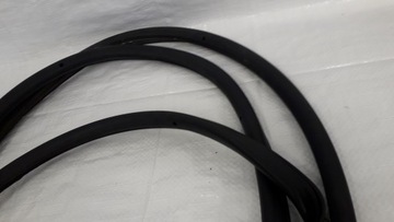 фото thumb №15, Прокладка na дверь vw passat b6 combi sedan eu