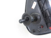 фото thumb №6, Зеркало правое renault kangoo i 7700354637 teb64