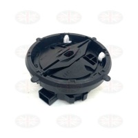 фото thumb №2, Двигун дзеркало з пам'ять ліва land rover range rover lr015051