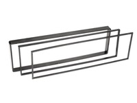 фото thumb №1, Рамки dystansowe citroen c2 peugeot 307 572023