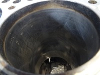 фото thumb №8, Блок renault master ii movano 2.5 dci