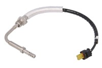 фото thumb №2, Датчик температури вихлопних газів autlog as3143