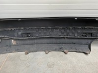 фото thumb №11, Бампер задний jaguar f-type pdc