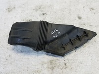 фото thumb №1, Труба повітрозабірник повітря audi a6 c6 3.2 fsi