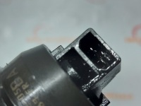 Audi skoda seat vw 1.9 tdi 038130073ag насос-форсунка Зі Шроту, фото thumb