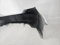 фото thumb №12, Toyota prius iii 3 2009 - 2015 бампер задняя 52159-47050