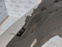 фото thumb №12, Peugeot 307 бампер передний