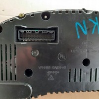 фото thumb №6, Лічильник прилади kia niro 1.6 гібрид 94011-g5600