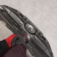 фото thumb №14, Hyundai ix35 2013r решётка радиатора решётка радиатора перед 86351-2y000