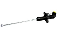 фото thumb №1, Lpr насос сцепления alfa romeo giulietta fiat bravo