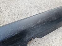 фото thumb №6, Mercedes glc x253 w253 планка порогова порога ліва a2536980800